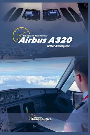 Airbus A320 QRH Analysis