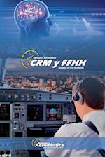 CRM & FFHH