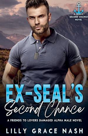 Ex-SEAL's Second Chance