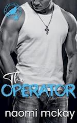 The Operator