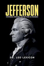 Jefferson