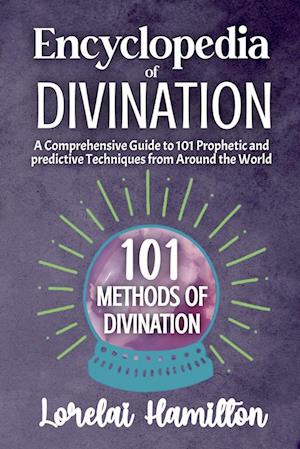 Encyclopedia of Divination