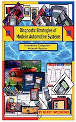 Automotive Computer Network Repair