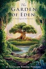 The Garden of Eden