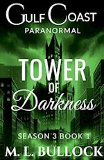 Tower of Darkness