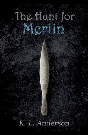 The Hunt for Merlin