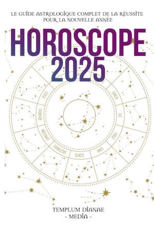 Horoscope 2025