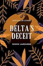 Delta's Deceit