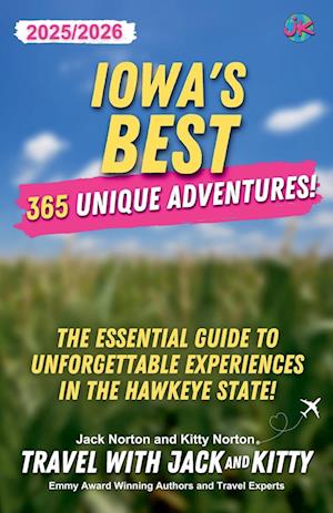 Iowa's Best