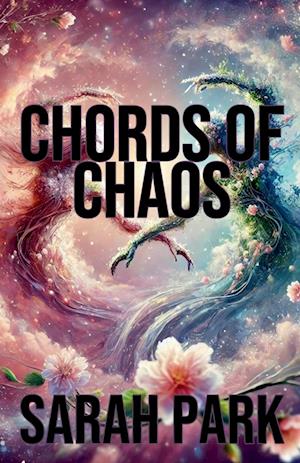 Chords of Chaos