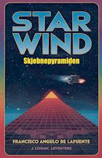 Star Wind Skjebnepyramiden