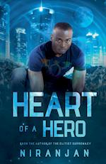 Heart of a Hero