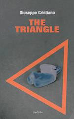 The Triangle