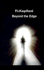 Beyond the Edge