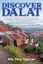 Discover Dalat