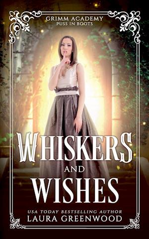 Whiskers and Wishes