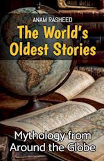 The World's Oldest Stories