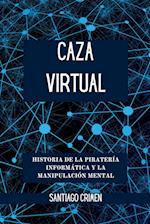 Caza Virtual