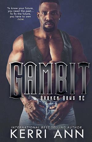 Gambit