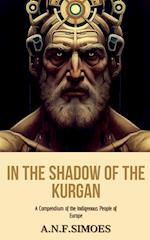 In the Shadow of the Kurgan