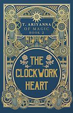 The Clockwork Heart