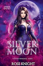 Silver Moon