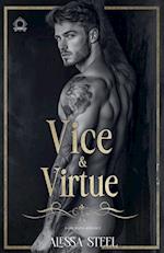 Vice & Virtue