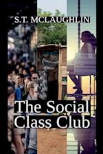 The Social Class Club