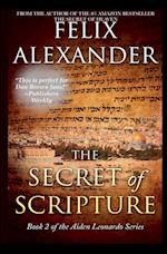 The Secret of Scripture