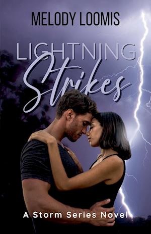 Lightning Strikes