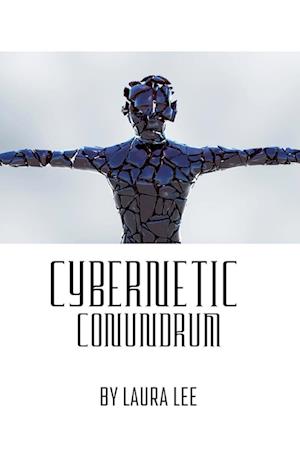 Cybernetic Conundrum