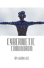 Cybernetic Conundrum