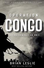 Operation Congo