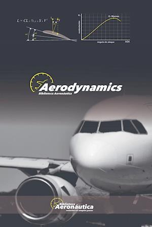 Aerodynamics