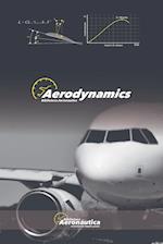 Aerodynamics