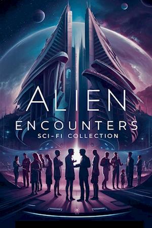 Alien Encounters