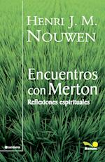 Encuentros con Merton