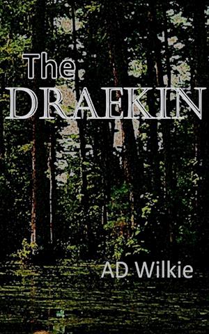 The Draekin