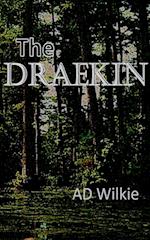 The Draekin