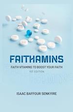 Faithamins