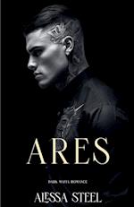 Ares