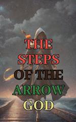 The Steps of the Arrow God