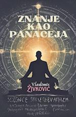 Znanje kao panaceja