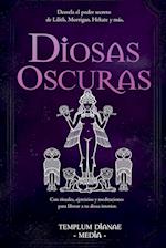 Diosas Oscuras