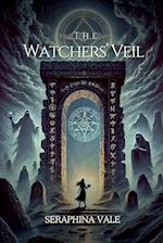 The Watchers' Veil