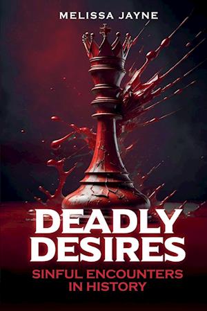 Deadly Desires