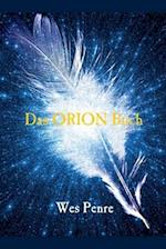 Das Orion Buch