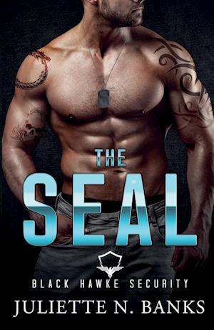 The SEAL