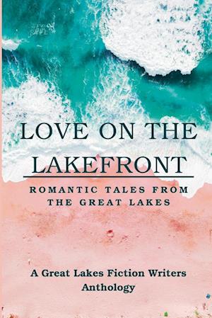 Love on the Lakefront