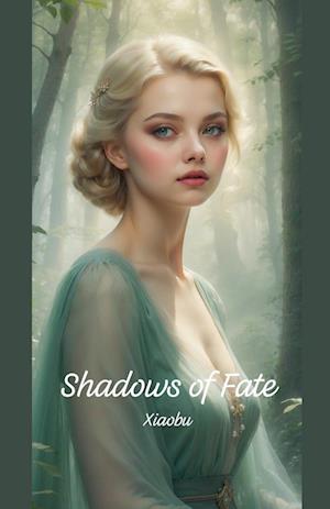 Shadows of Fate